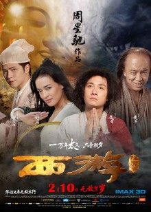 清纯高颜值萝莉长腿女神 梨酱 16小时合集 [12V/9.14G]